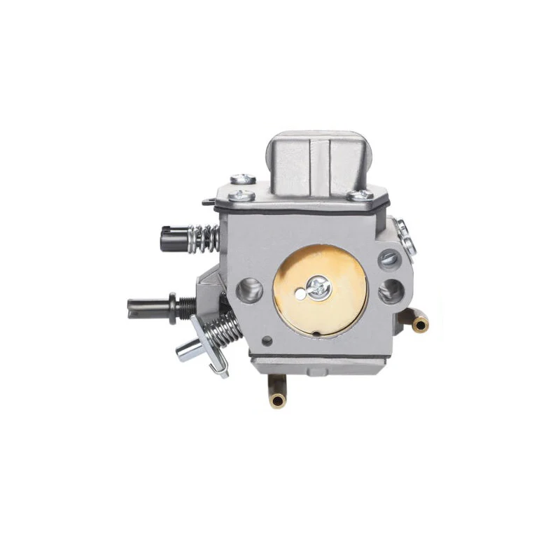 MS290 HD-18B Carburetor for Sthil 029 039 MS290 MS390 MS310 Chainsaw Carb Replace Walbro HD-18B 11281200625