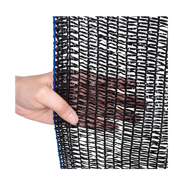 Customized printed privacy screen /HDPE fence shade cloth /balcony wind protection fence cover