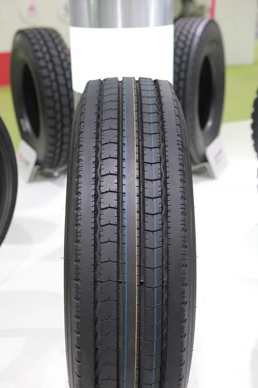 Оптовая продажа грузовых шин TBR 285/75R24.5 295/60R22.5 295/75R22.5