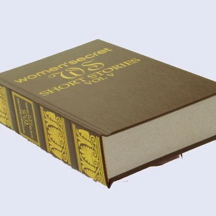 
BAICHUAN--Brand 100% virgin wood pulp high quality dictionary paper 