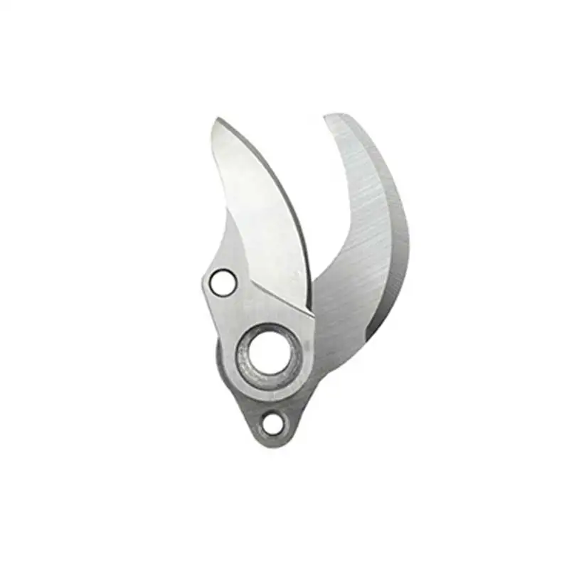Corona Blade Tree Pruner Steel Blade for Electric Pruner Replace