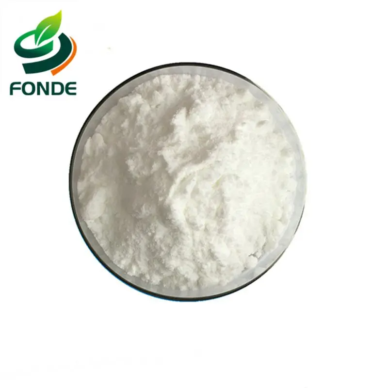 
Top quality bulk Probiotics Bifidobacterium Longum powder 