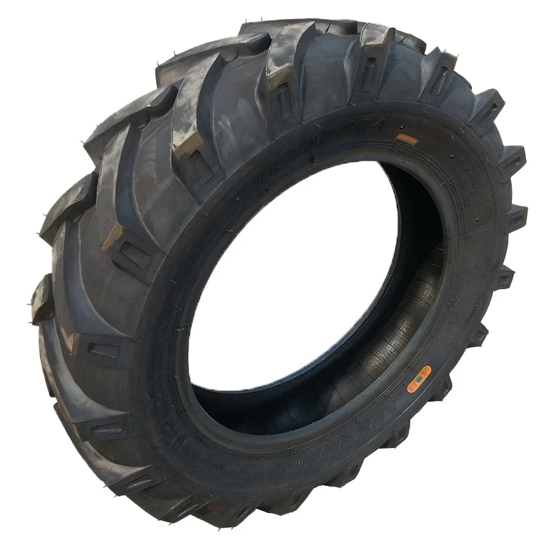 Good Price China cheap tires 11.2-24 agricultural tractor tires