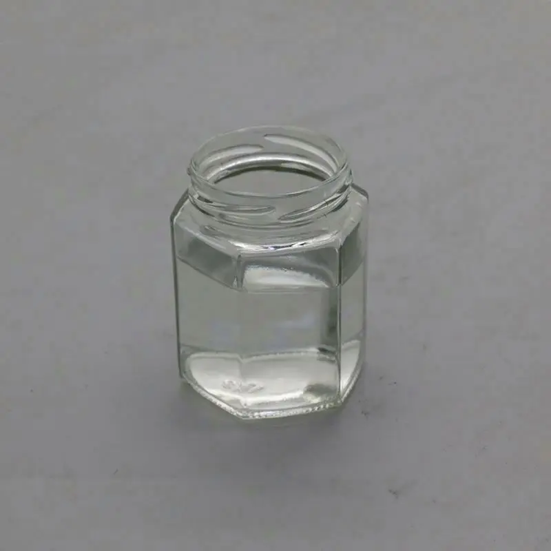 Supply Energy Against Antibiotic Feed Additives Insoluble Oily Liquid Tributyrin