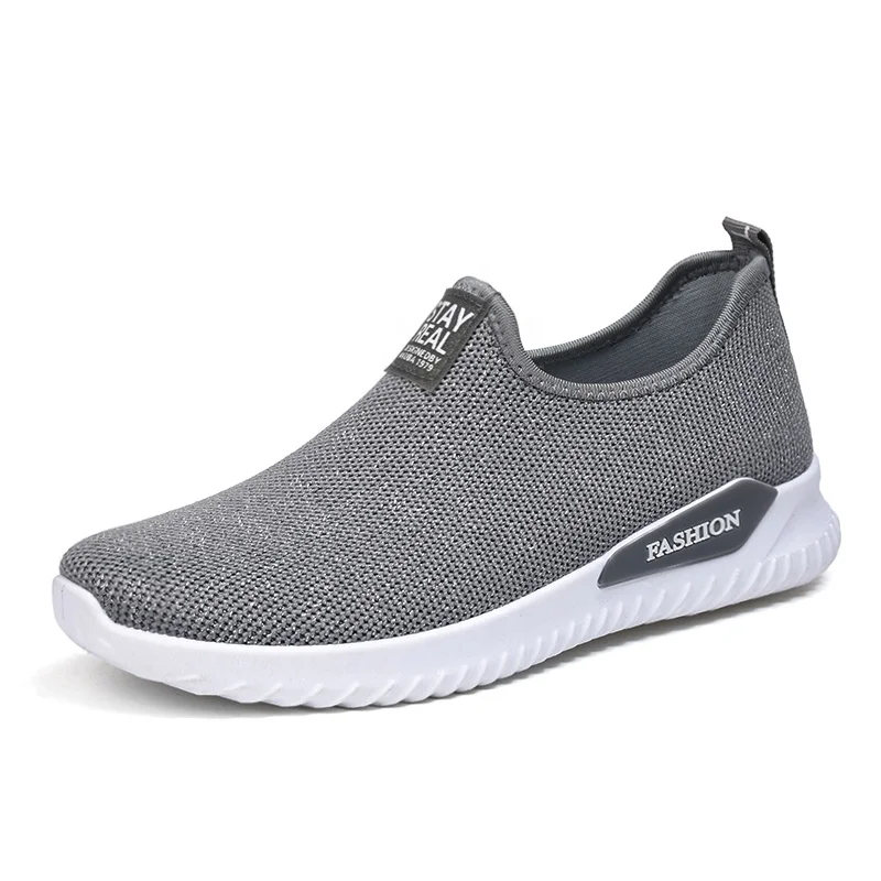  GF01 2020 обувь женская на плоской подошве Лоферы zapatos