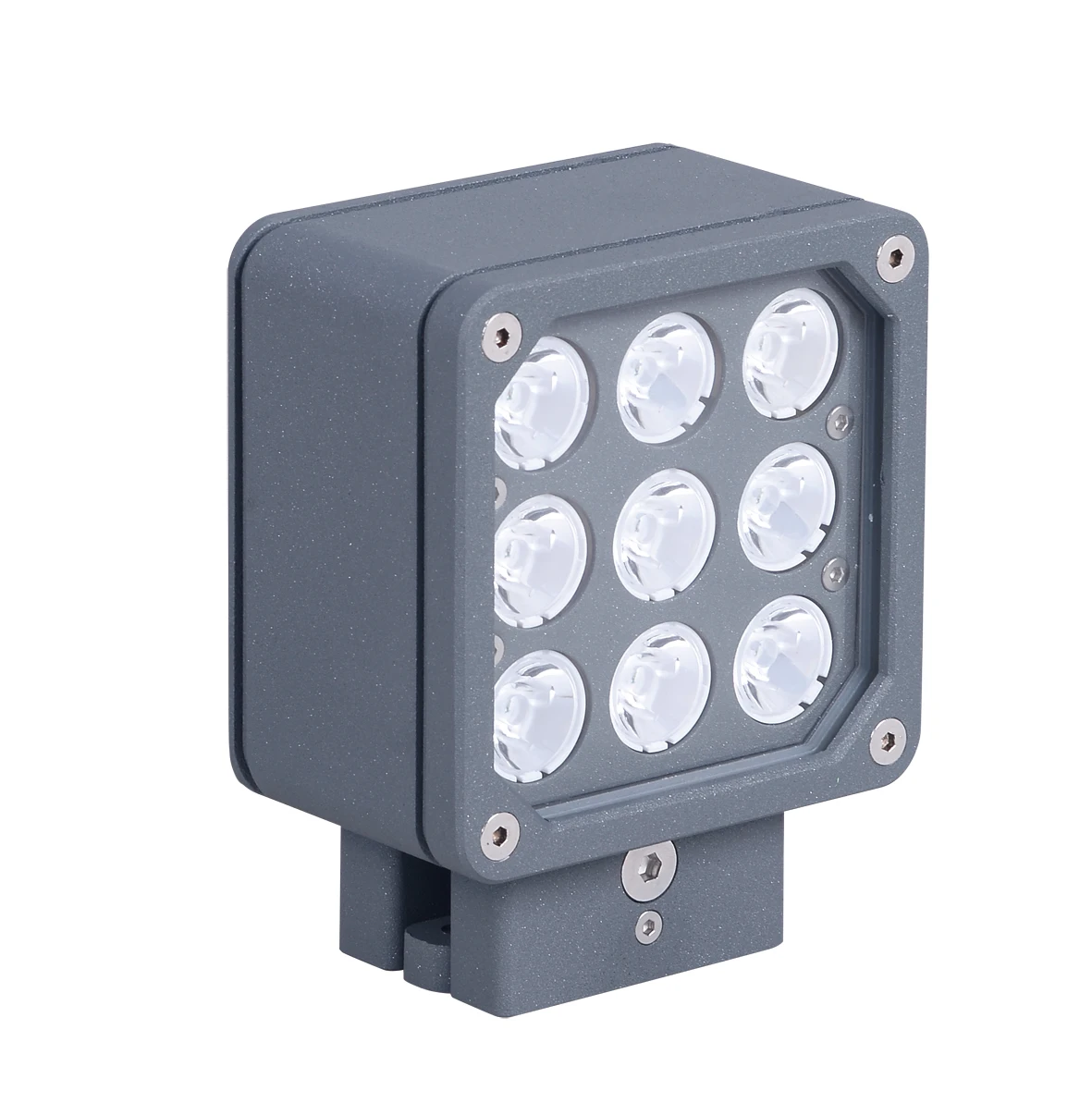  flood led light LED outdoor IP66 walllight