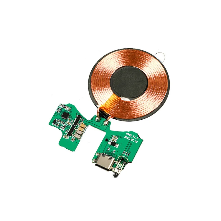 Electronic Led Mcpcb Aluminum Pcb Board Printed Circuit Board Assembly Manufacturer Led Driver Pcb Board