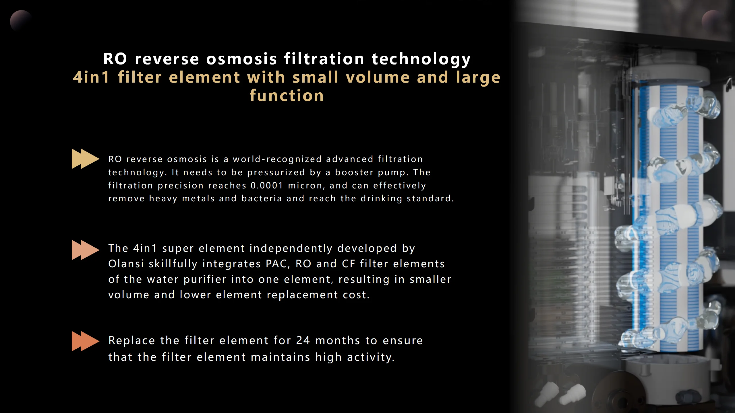 sparkling water (4).png