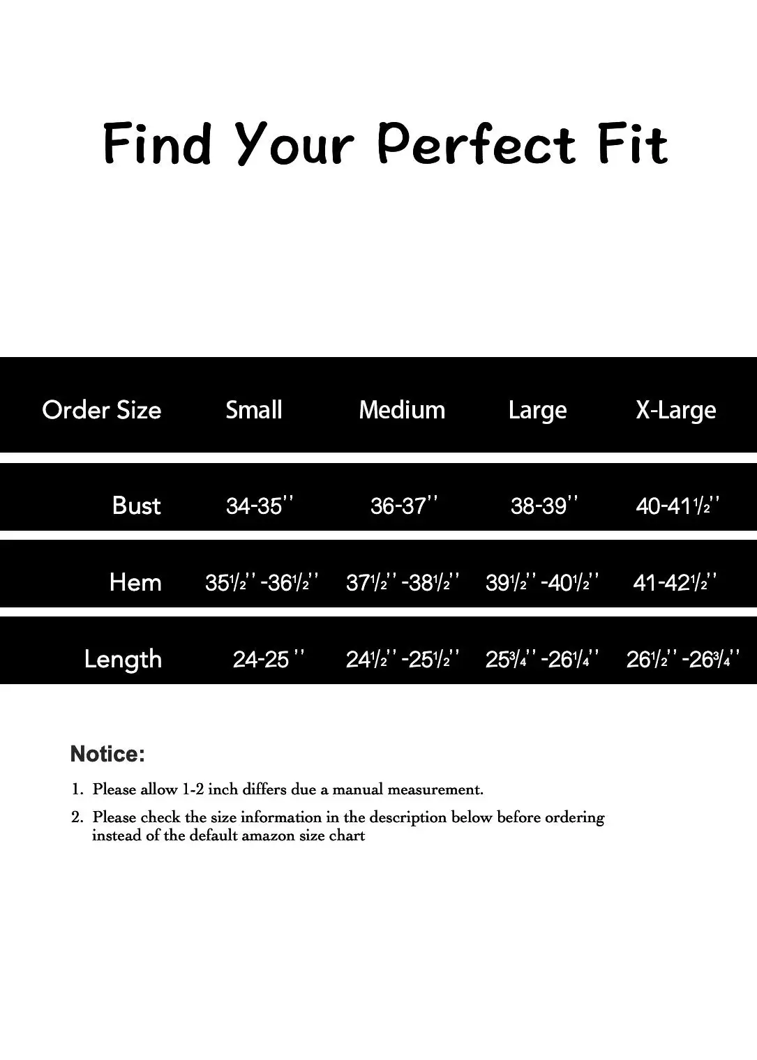 Женский спортивный жилет на шнуровке, топ для йоги