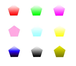 24mm 28mm  Twist Lock 0.3CC/T mist mini trigger sprayer for alcohol bottle