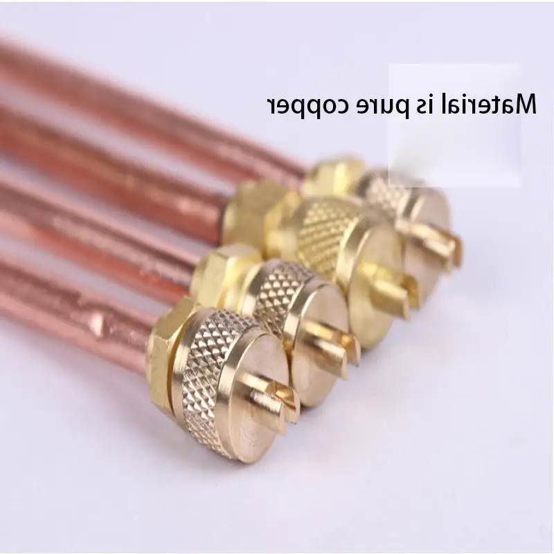 Inverter Plate Conditioning Washing Machine Water Inlet Valve Solenoid Wheels Universal Pcb Board For Air Conditioner