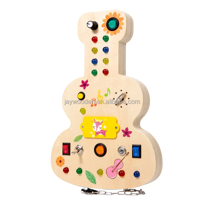 Доска для сенсорных игр