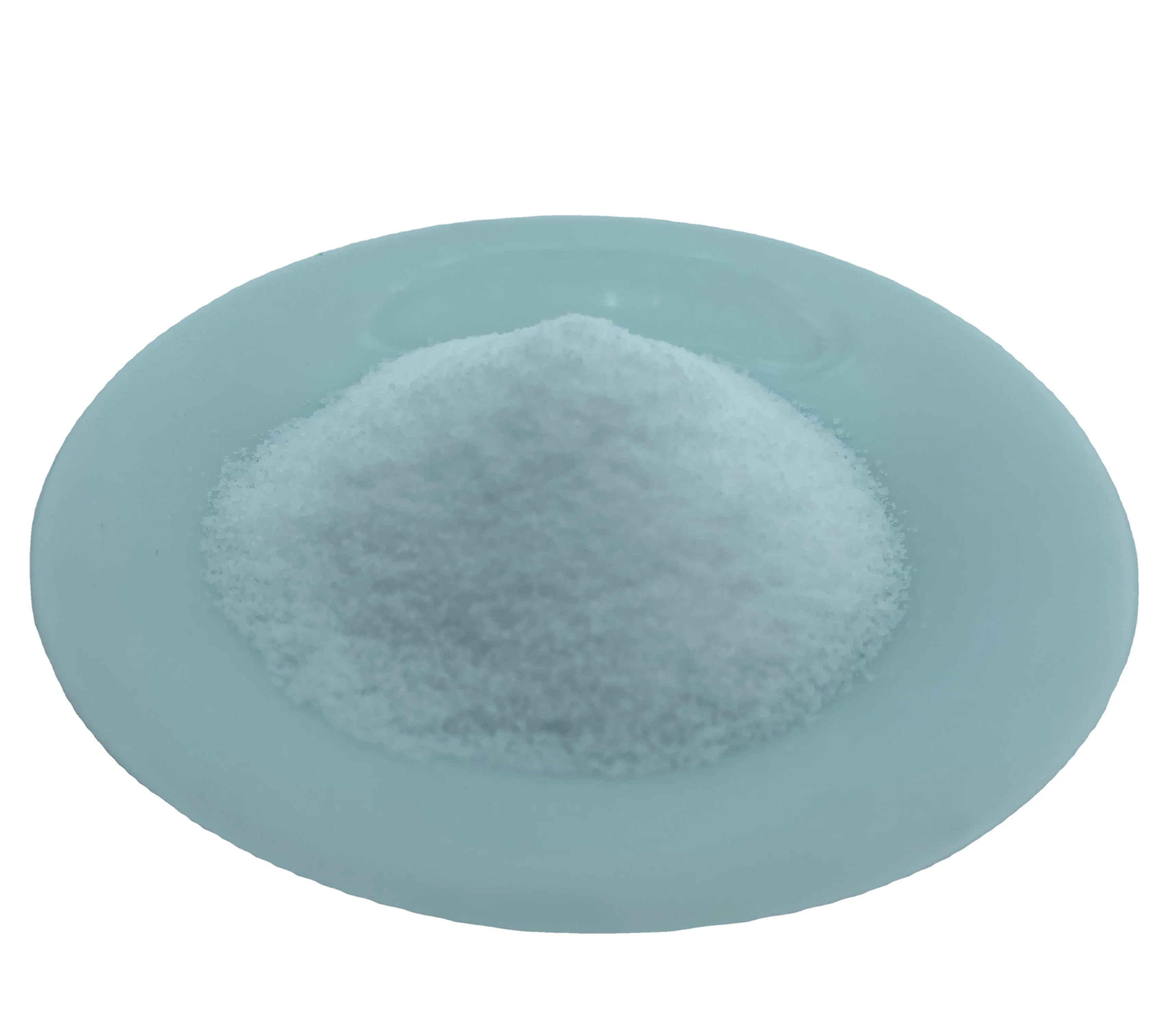 Factory price sell amorphous silica nano sio2 silicon dioxide price 20nm Silica Nanoparticles Nano Silicon Dioxide Powder