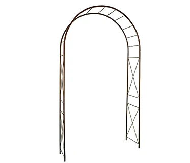 How to Build an Arbor Pergola garden green house