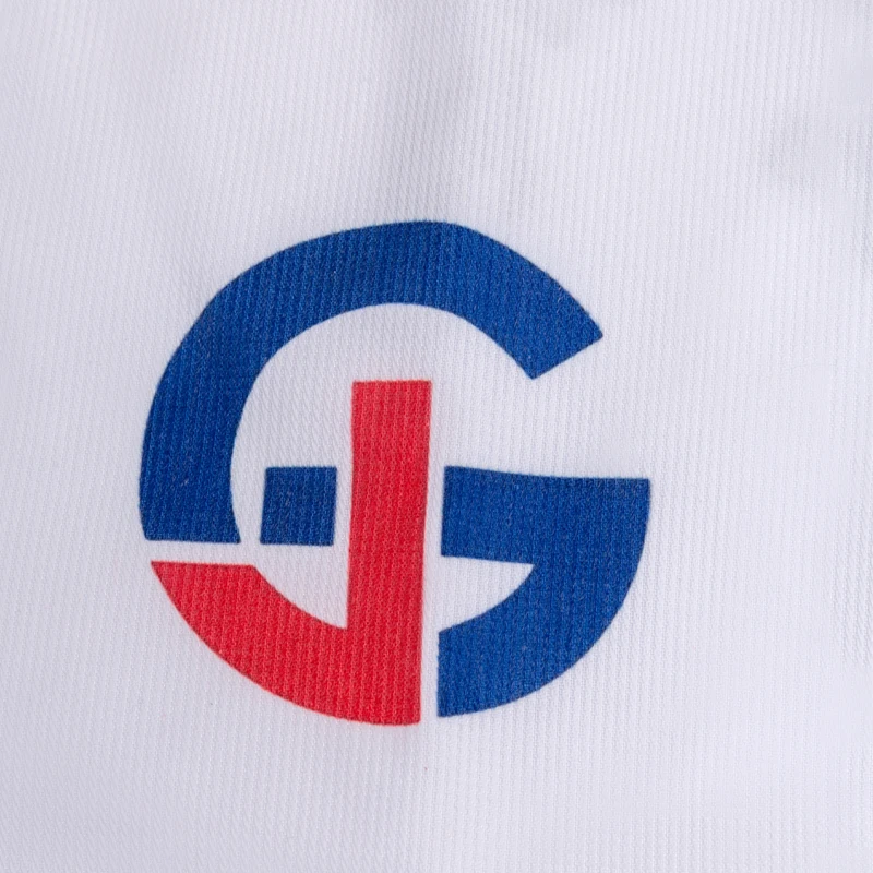 Factory wholesale WTF uniform high quality taekwondo dobok sparring uniform for taekwondo dress