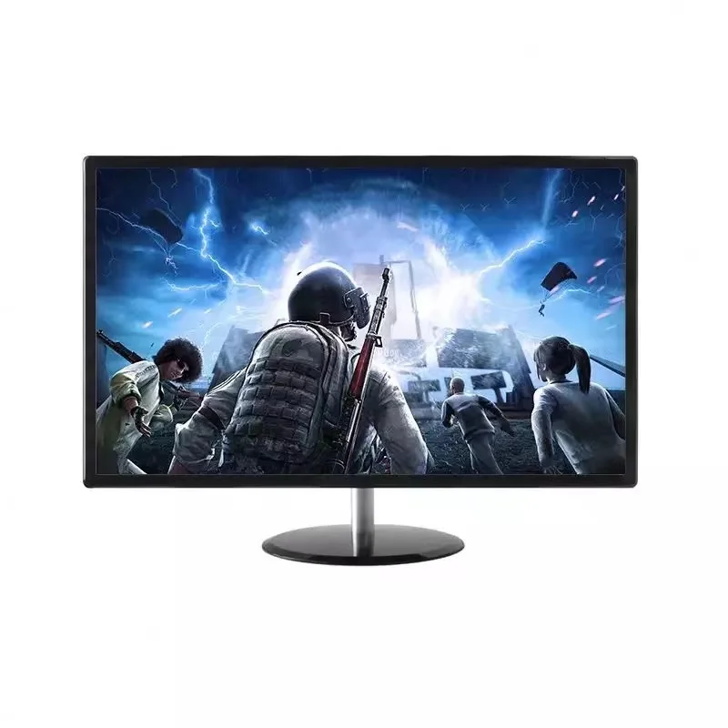 19 дюймов 1440*900 75 Гц MVA LCD светодиодный офис игровые мониторы компьютерный монитор ПК