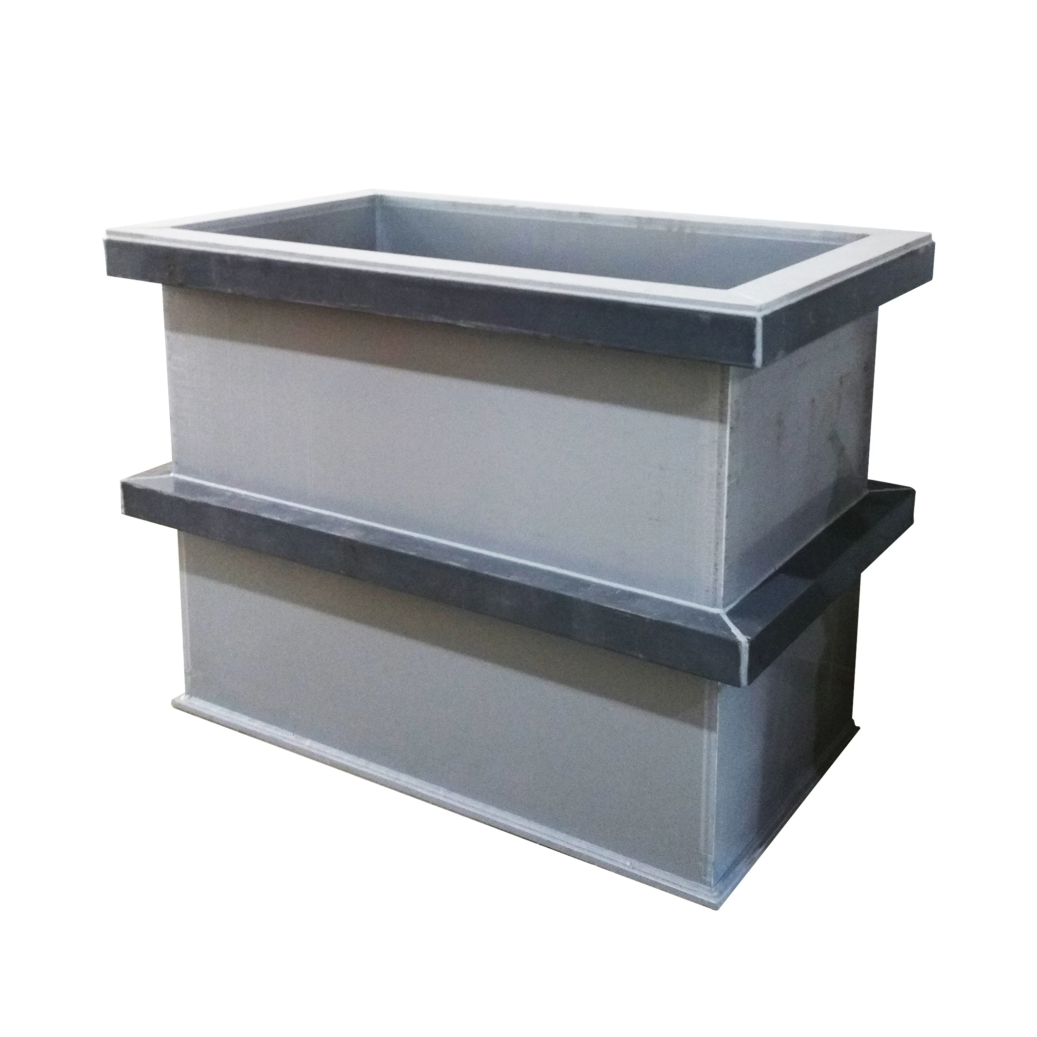 Haney electroplating power supply 3000A zinc plating electrowinning copper pulse rectifiers silver plating equipment