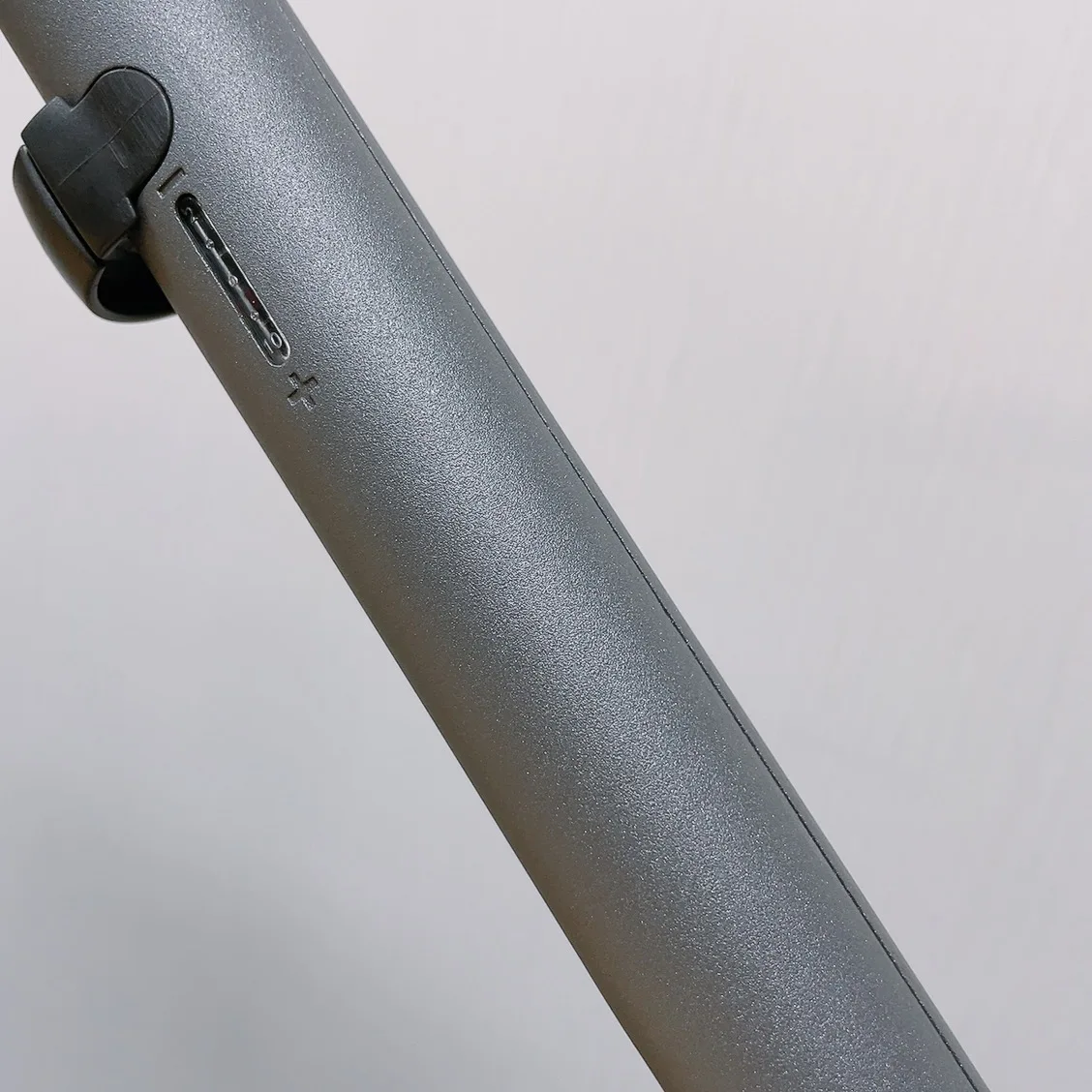 Single Monitor Stand Screen Adjustable Height Desktop Quick Mount 2 USB Computer Monitor Arm