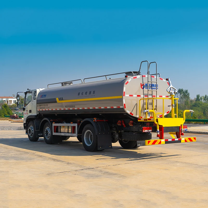 Foton 6*2 грузовик для хранения водяных колес новый дизельный транспортный автомобиль механическая коробка передач Китай CCC одобренный Euro 5 низкая цена