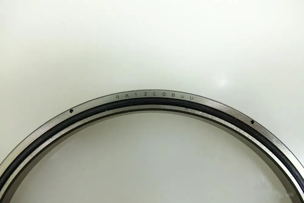  RB11020UUCC0P5 RB11020UUCC0P4 110*160*20 мм производители поперечных роликовых