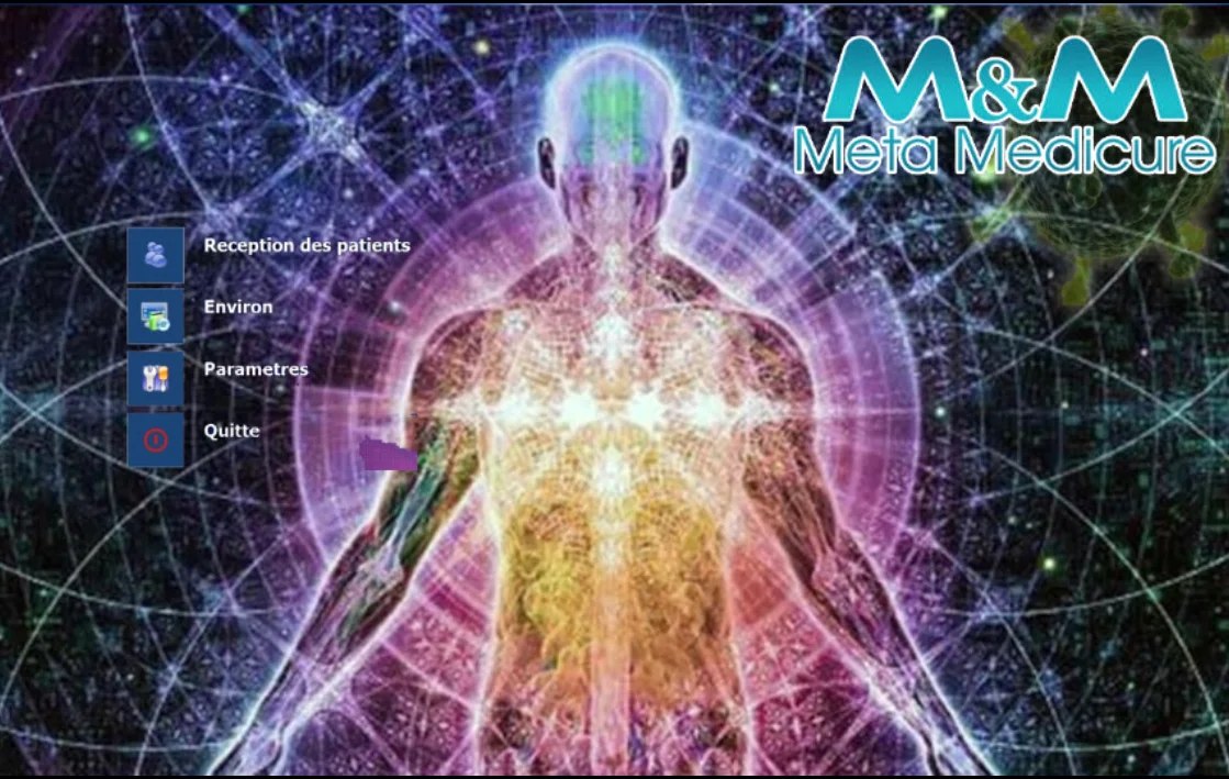 Audio RECORDER  DEVICE