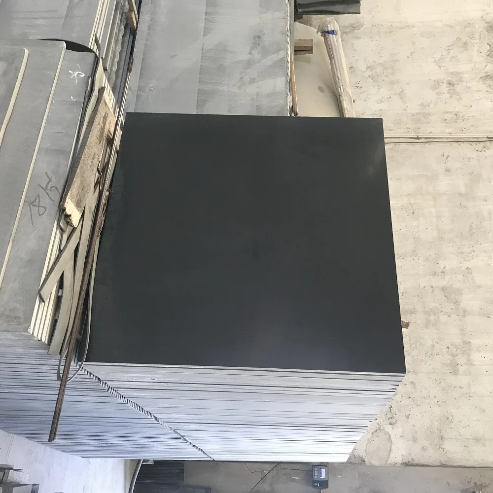 Mongolian black granite prices