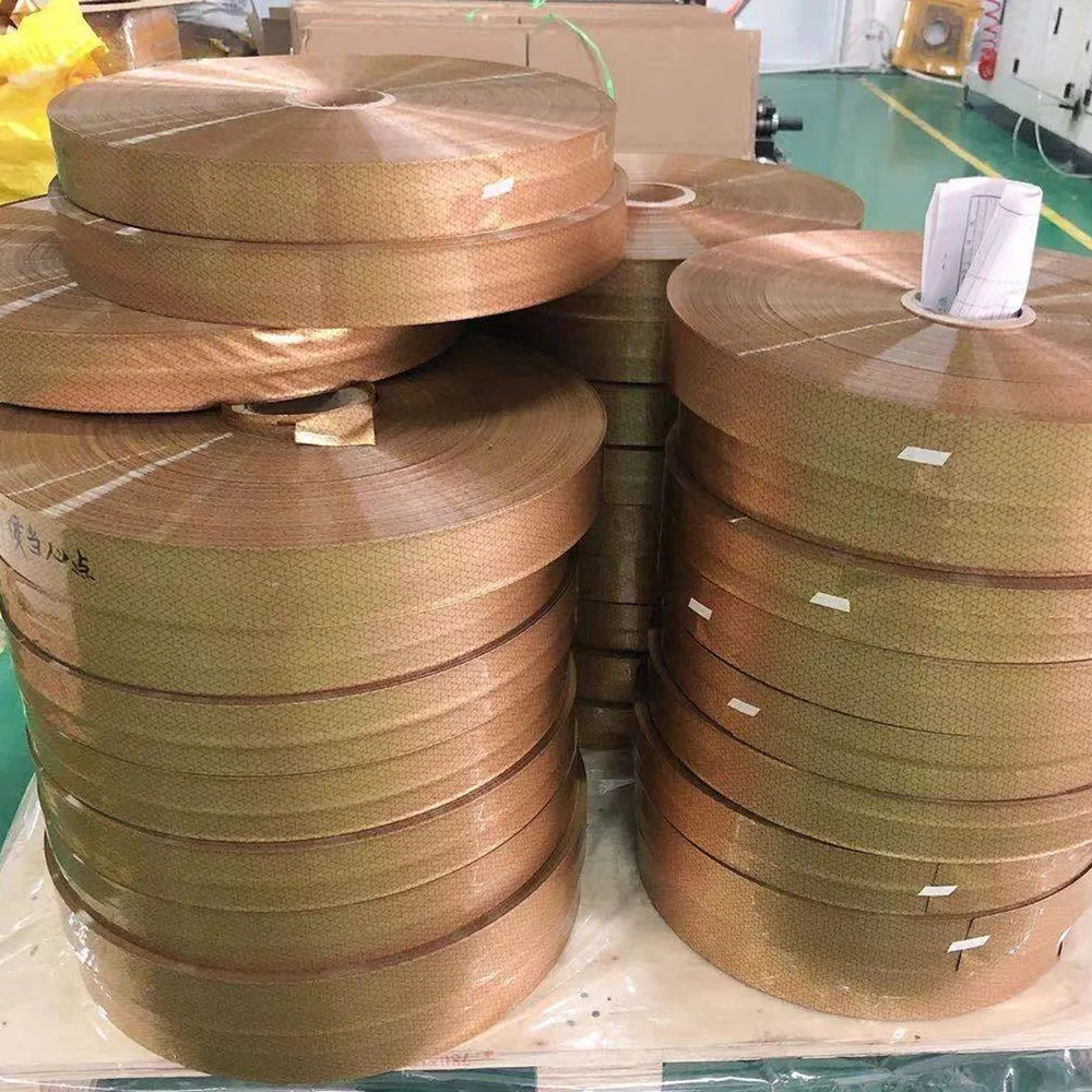 Custom PVC/PETG Clear Neck Shrink Bands Sleeve For Shrink Wrap Heat Neck Box Shrink Sleeve For Bottle Label