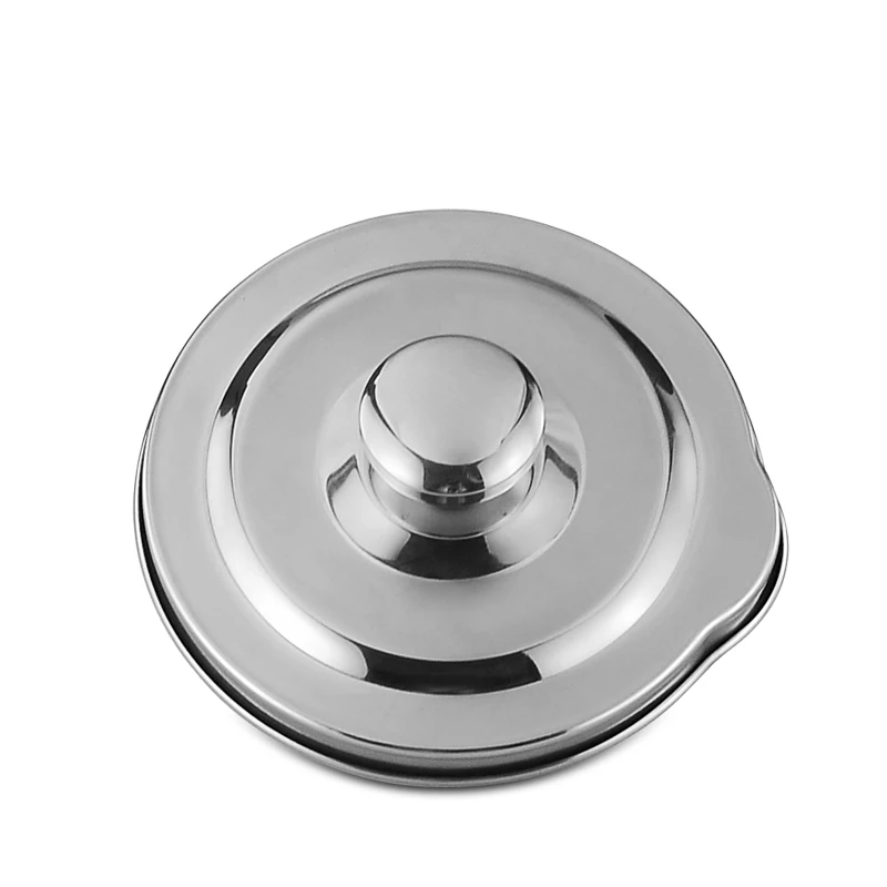 Kitchen Stainless Steel Tumbler Mugs Oil Cup Drinking Tea Cup With Filter