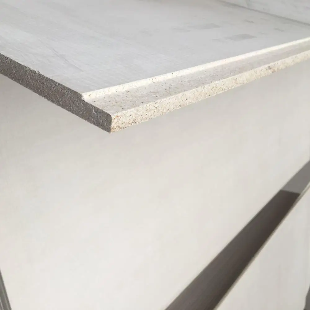 Fire resistant Magnesium oxide board MGO Board Suppliers Malaysia