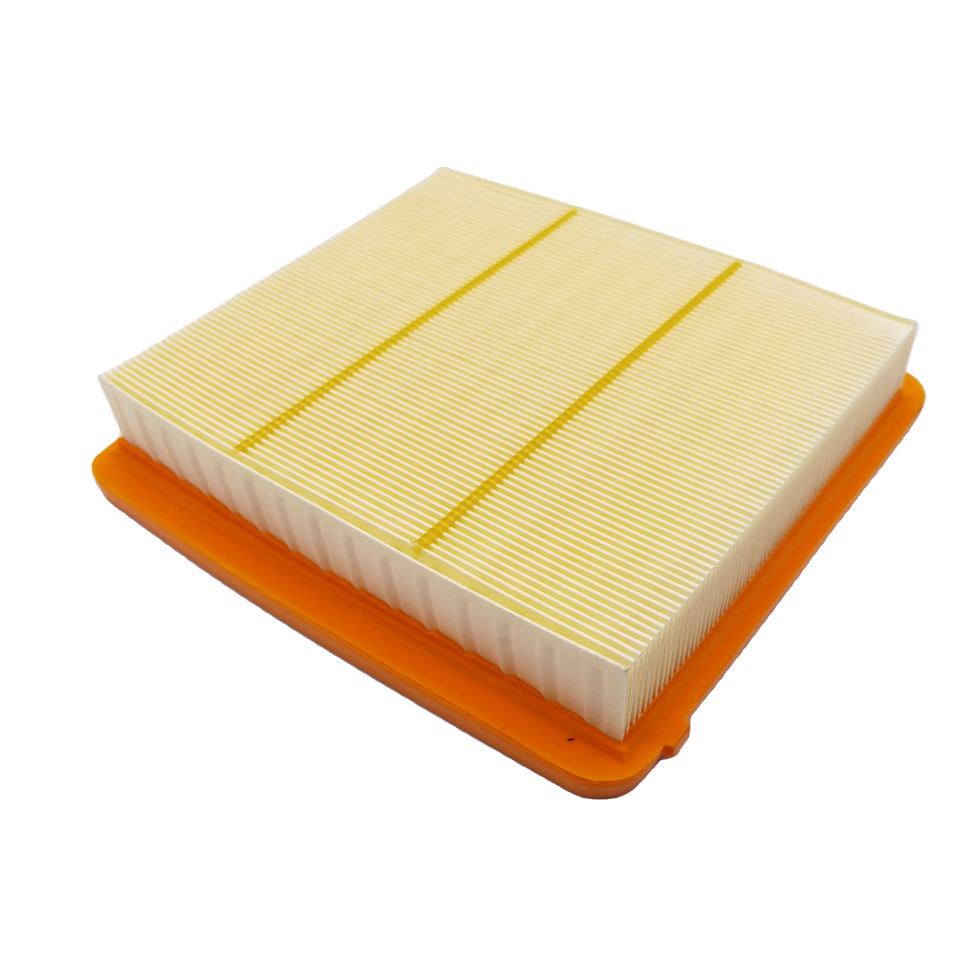 Автозапчасти, воздушный фильтр 20857930 для Cadillac