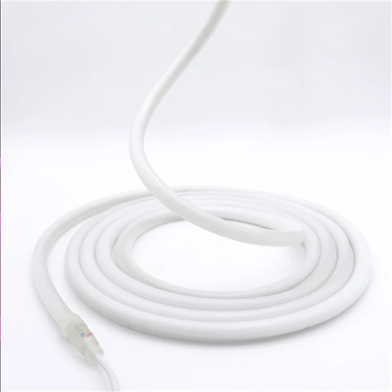 
Ip65 Tube Flexible In Dc 110 Volt Rope Lighting Light For Room 5v Mini 12v Ultra Thin Rgb Dmx Flat 360 Degree Led Neon Flex <span style=