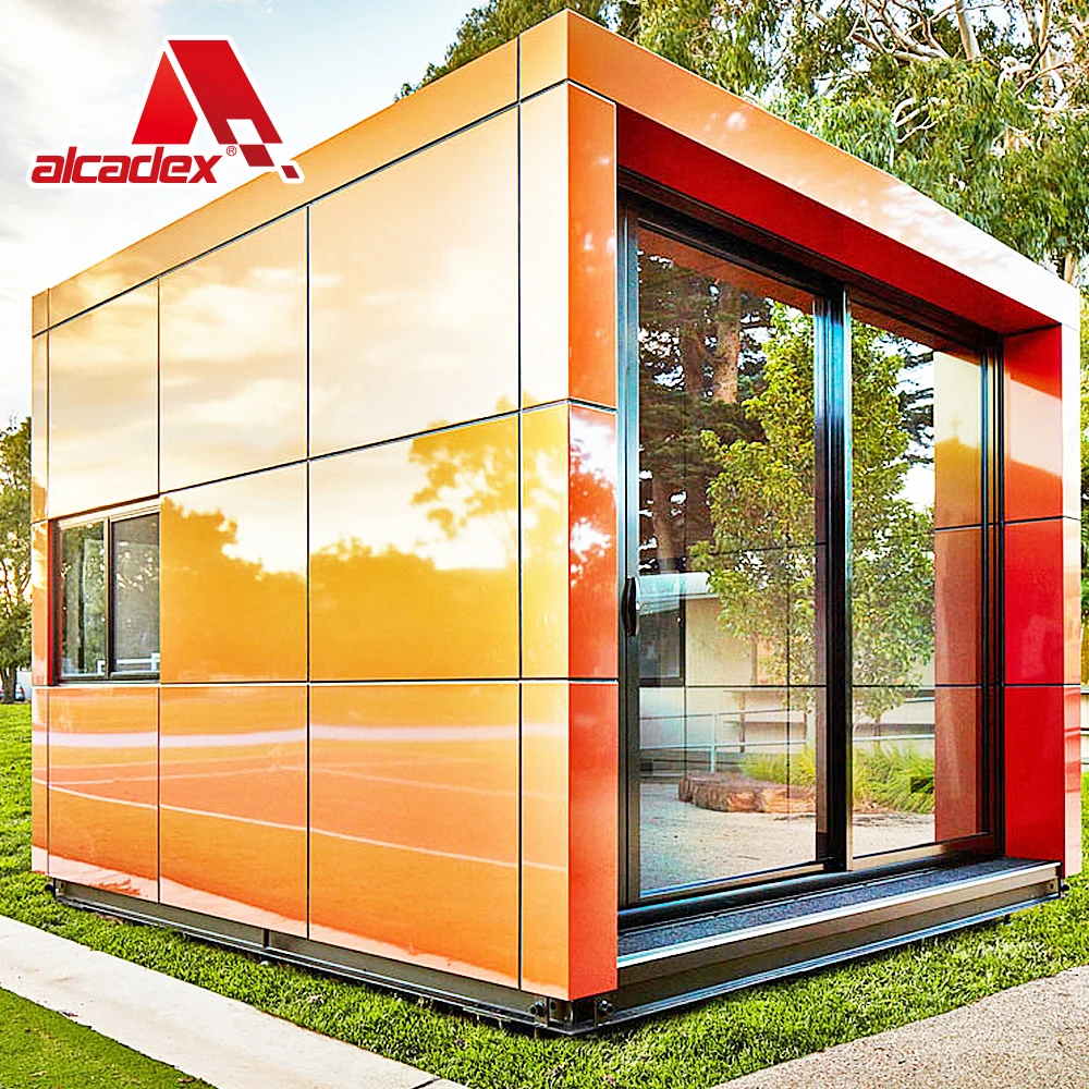 2 мм пластина acm алюминиевая композитная панель guangzhou 3 4 dibond знаки для стены и рекламы