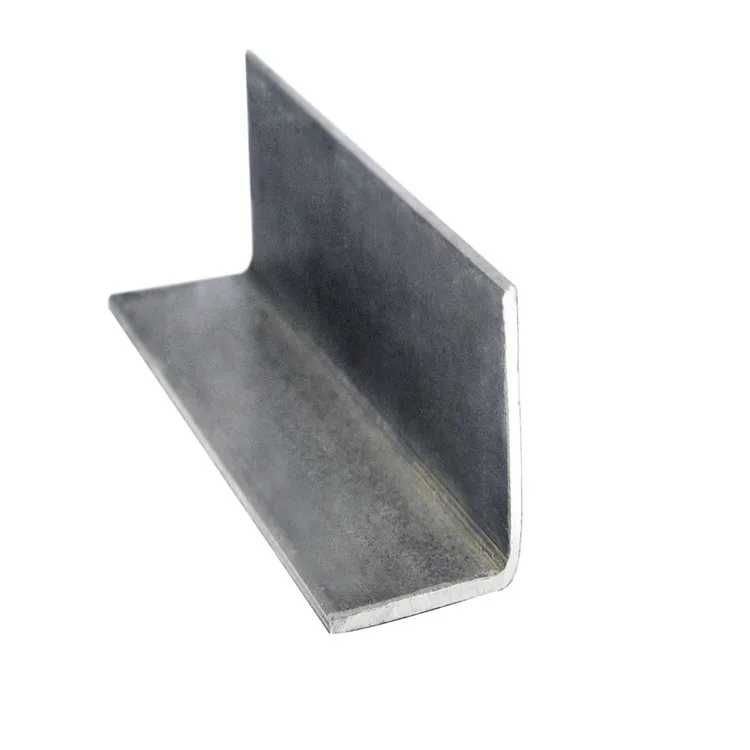 price per kg iron angle bar 50x50x3 steel angle equal angle bar steel structure