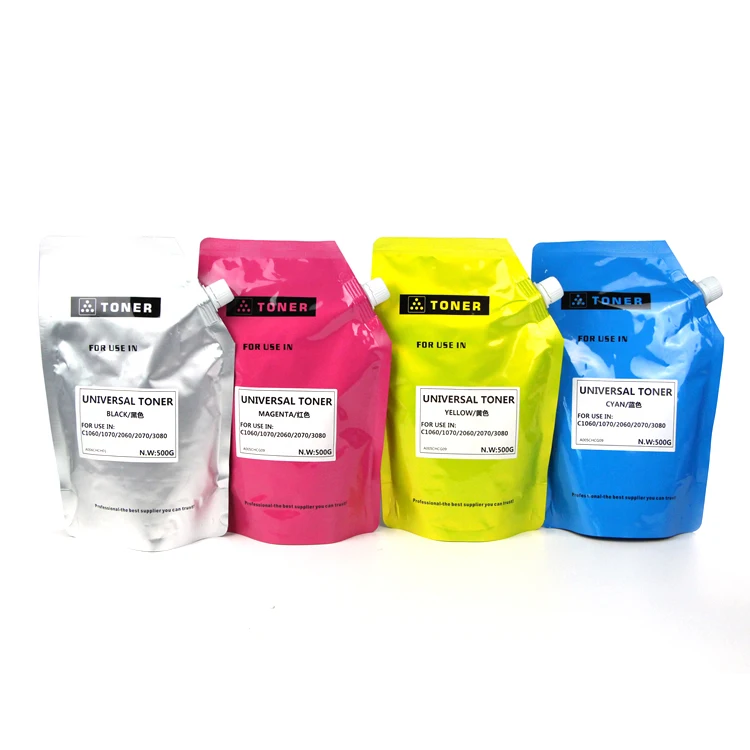 Original Quality Xeroxs Universal Bulk Toner C7020 Toner Powder Compatible For VersaLink C7020 7025 7030 Refill Toner C7020