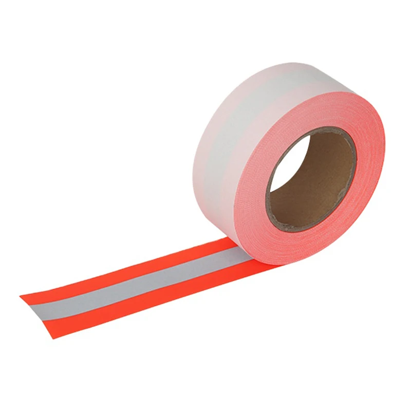 High Quality Flame Retardant Coated Fabric Flame Retardant Reflective Fabric Of Workwear For Clothing