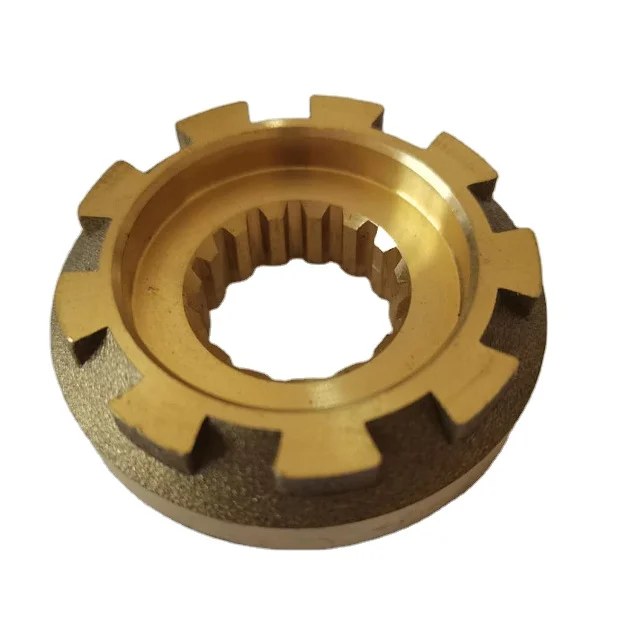 115-250 HP  marine accessories propeller hardware kits boat kits Fit for Honda gaskets