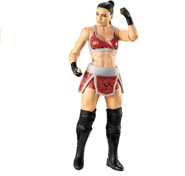 OEM life size anime figure set toy child for collection custom toy maker action figure made in china factory