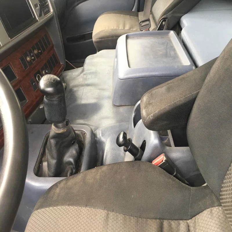 Used HINO 700 Dump Truck in High Quality with GOOD CONDITION IN Low Price construction machinery for sale