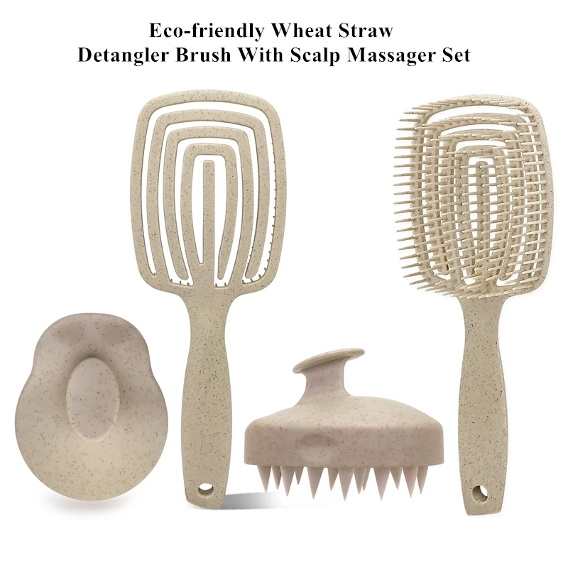 Detangler brush (11).jpg