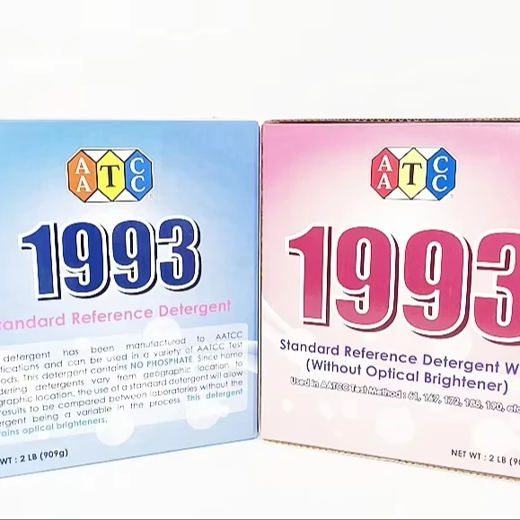 506-26-3 жидкое лучшее Отбеливающее моющее средство для стирки AATCC антибактериальное