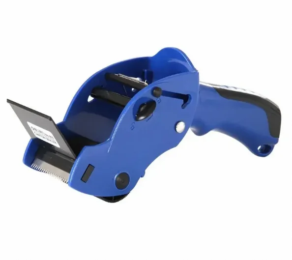 Packaging Tape Dispenser Office Bracket Adhesive Tape Dispenser Holder