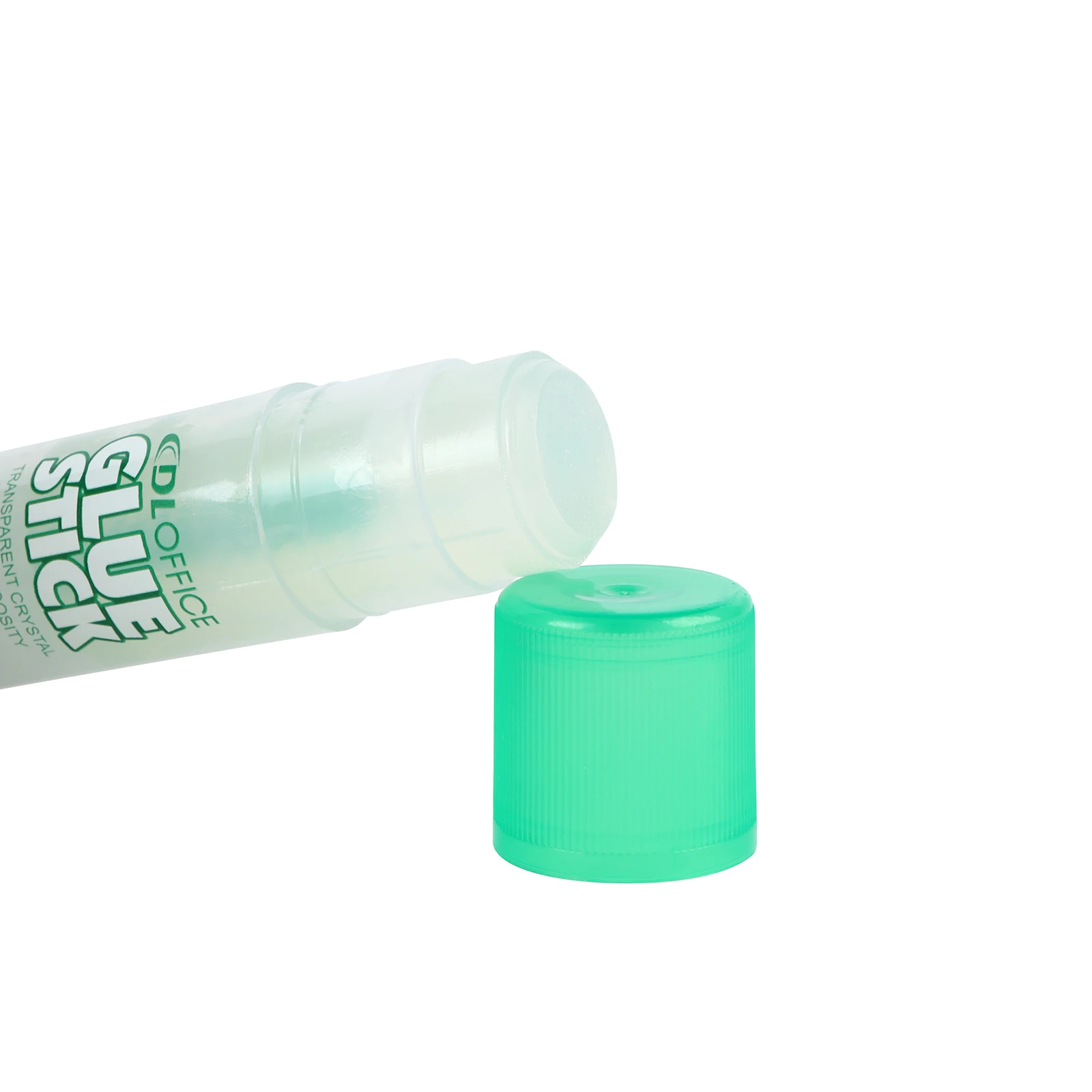 High Viscosity Strong Solid Glue Stick Office School Supplies Washable Non Toxic Safe Glue Sticks Manufacturer Wholesale