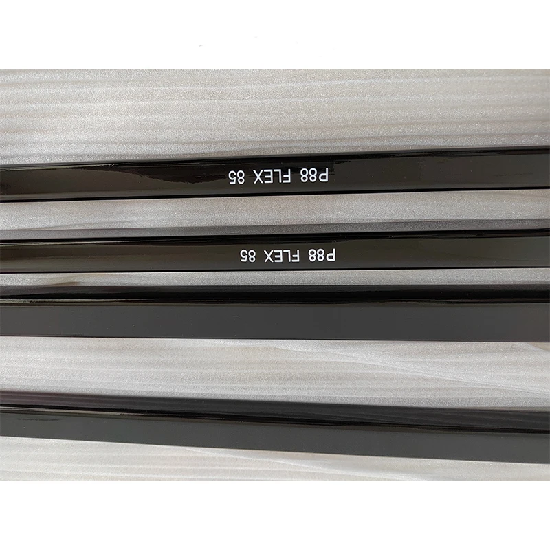 One piece Ice Hockey Stick senior composite made in china