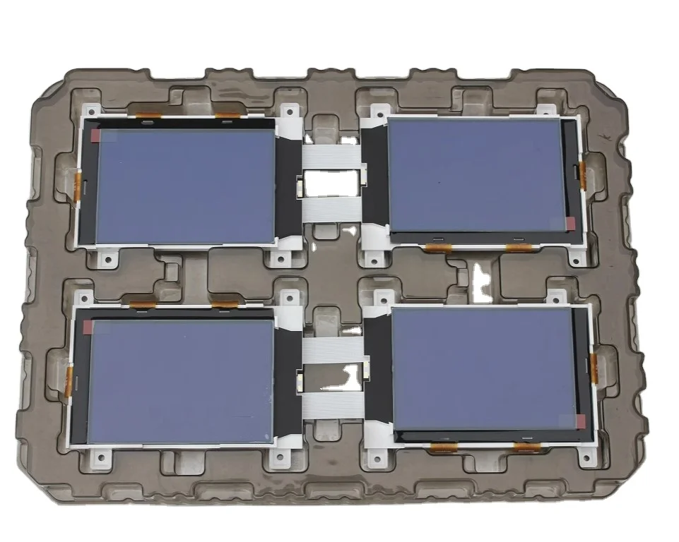 Electronic organ PSR-S550 PSR-S670 PSR-S650 LCD display