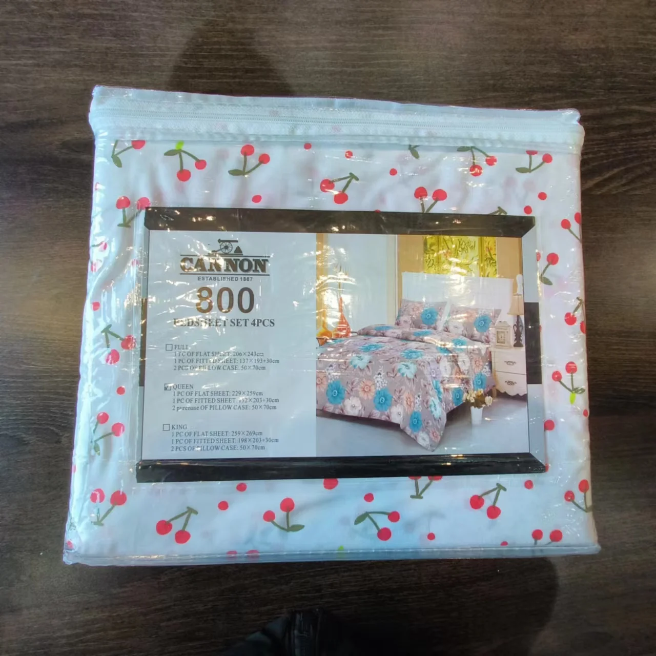 Wholesale floral print bedsheets duvet cover home textile custom designs bed sheet