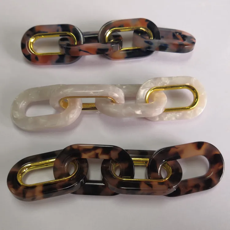 
acetate fiber chain 