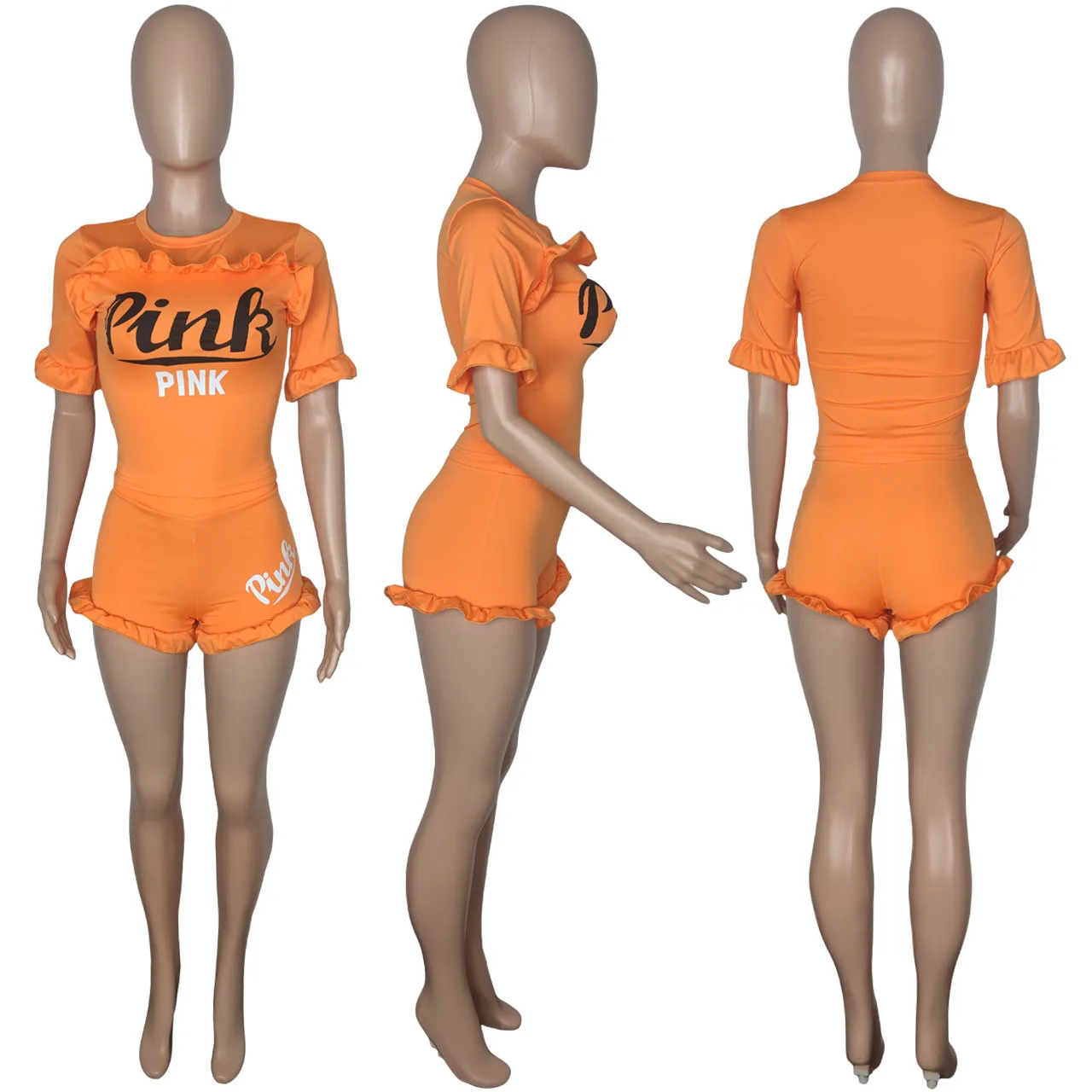 women clothing (4).jpg