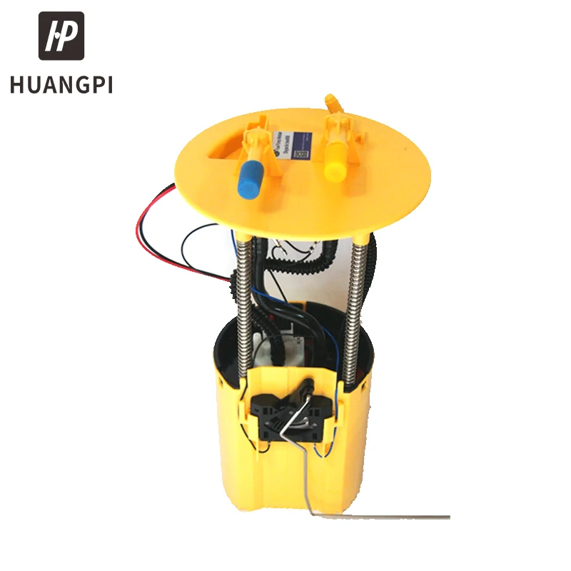 
Fuel Pump Module Assembly AB39-9H307EC AB399H307EC For Ford Ranger (TKE) 2.2 3.2 TDCi 4x4 