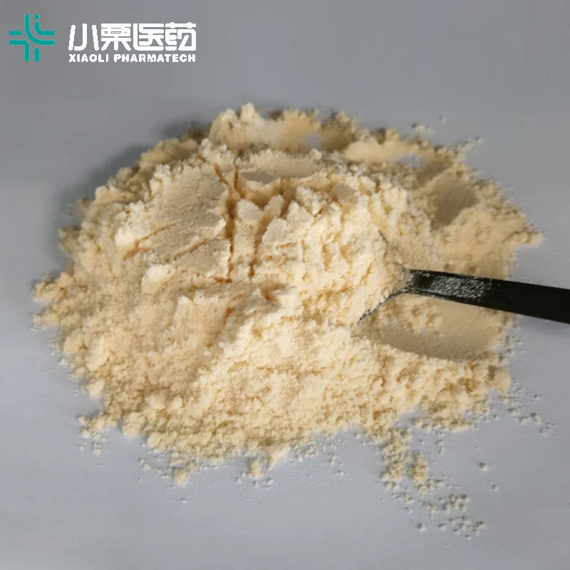 1-метил-1h-пиразол-4-карбальдегид Cas 25016-11-9 C5H6N2O Органическая химическая промышленность 4-формил-1-метил-1h-пиразол