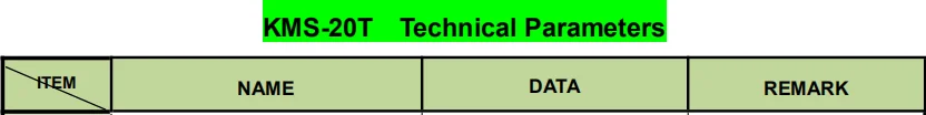 KMS-20T1.png